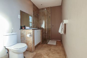 Point Waterfront Apartments 4*