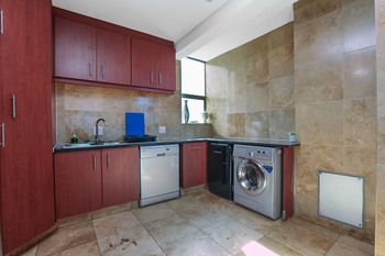 Point Waterfront Apartments 4*