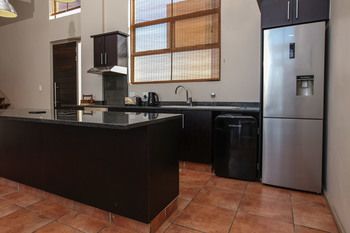 Point Waterfront Apartments 4*