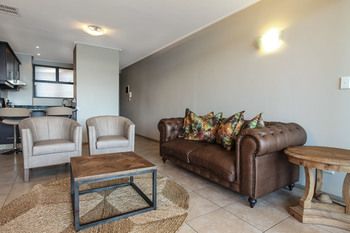 Point Waterfront Apartments 4*