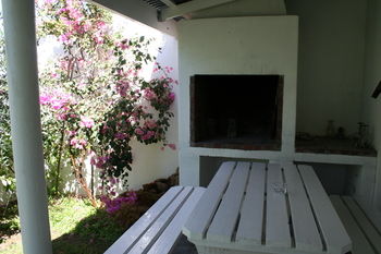 Paternoster Place 3*
