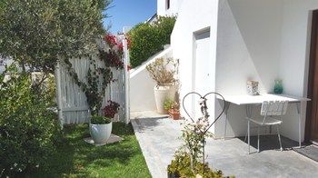 Paternoster Place 3*