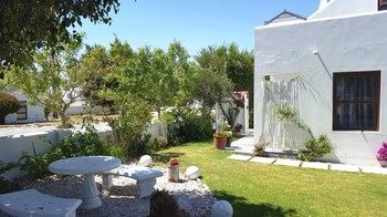 Paternoster Place 3*