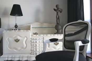 Paternoster Place 3*