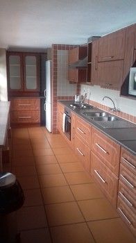 Bambuu Lakeside Lodge 3*