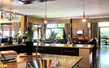 Bambuu Lakeside Lodge 3*