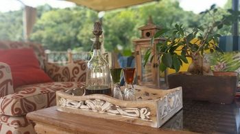 Bambuu Lakeside Lodge 3*
