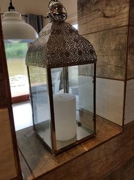 Bambuu Lakeside Lodge 3*