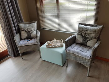 Bambuu Lakeside Lodge 3*