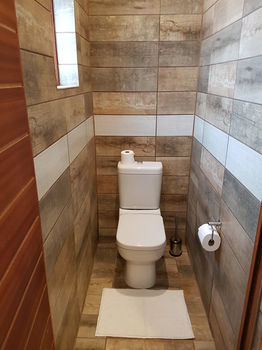 Bambuu Lakeside Lodge 3*