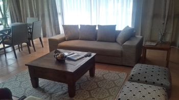 Bambuu Lakeside Lodge 3*
