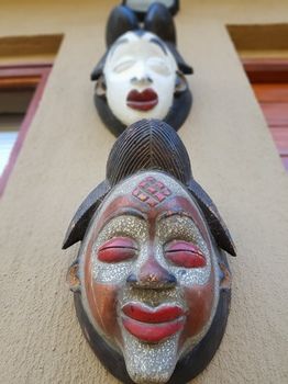 Bambuu Lakeside Lodge 3*