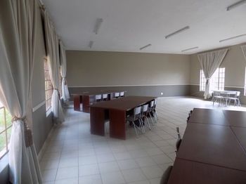 Eagle's Nest Chalets 3*