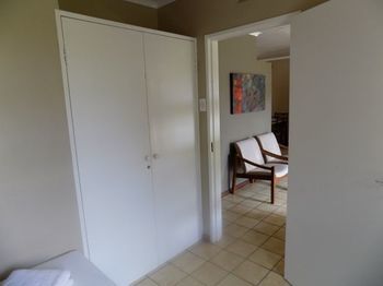 Eagle's Nest Chalets 3*