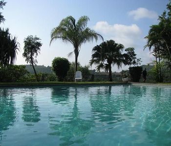 Eagle's Nest Chalets 3*