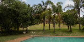 Eagle's Nest Chalets 3*