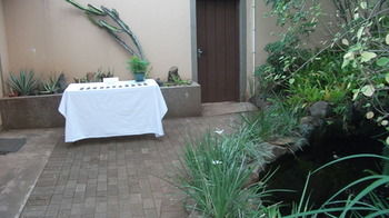 Eagle's Nest Chalets 3*