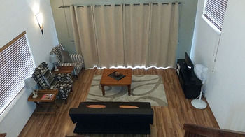 Six Valk Avenue Guest House 3*