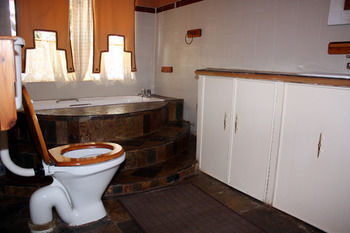 Just Tiffany Guesthouse 3*