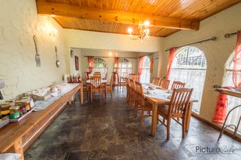 Just Tiffany Guesthouse 3*