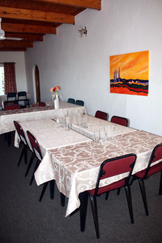 Just Tiffany Guesthouse 3*