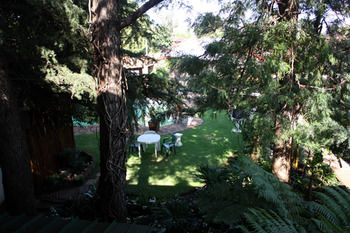 Just Tiffany Guesthouse 3*
