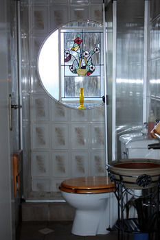 Just Tiffany Guesthouse 3*
