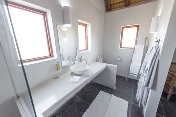 Unembeza Boutique Lodge & Spa 0*