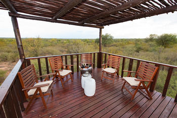 Unembeza Boutique Lodge & Spa 0*