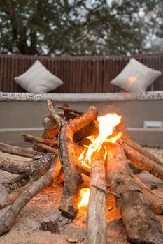 Unembeza Boutique Lodge & Spa 0*