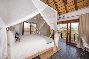 Unembeza Boutique Lodge & Spa 0*