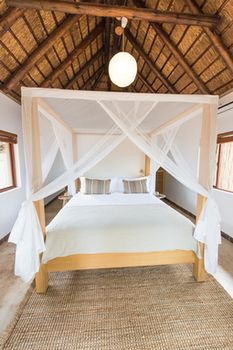 Unembeza Boutique Lodge & Spa 0*