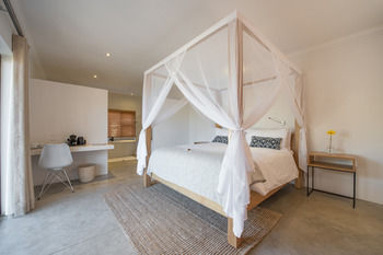 Unembeza Boutique Lodge & Spa 0*