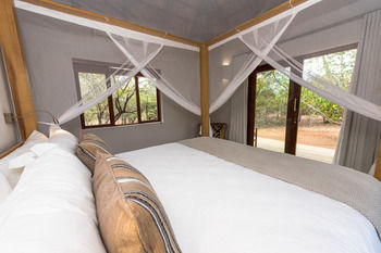 Unembeza Boutique Lodge & Spa 0*