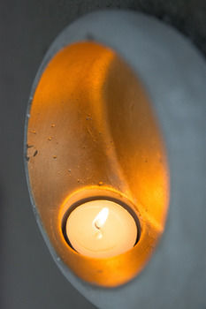 Unembeza Boutique Lodge & Spa 0*