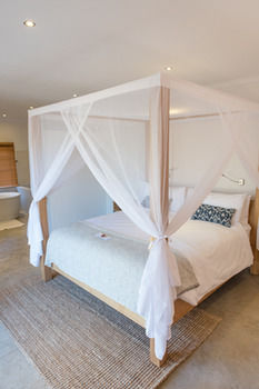 Unembeza Boutique Lodge & Spa 0*