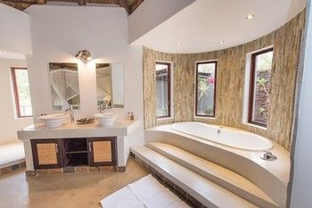 Unembeza Boutique Lodge & Spa 0*