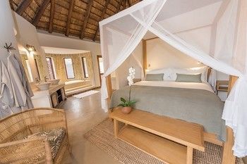 Unembeza Boutique Lodge & Spa 0*
