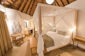 Unembeza Boutique Lodge & Spa 0*