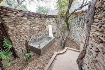 Unembeza Boutique Lodge & Spa 0*