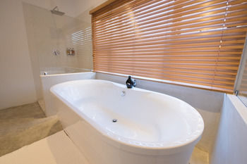 Unembeza Boutique Lodge & Spa 0*