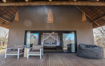 Unembeza Boutique Lodge & Spa 0*
