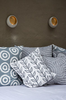 Unembeza Boutique Lodge & Spa 0*