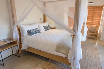 Unembeza Boutique Lodge & Spa 0*