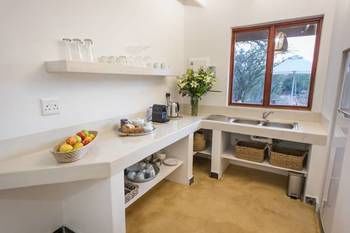 Unembeza Boutique Lodge & Spa 0*