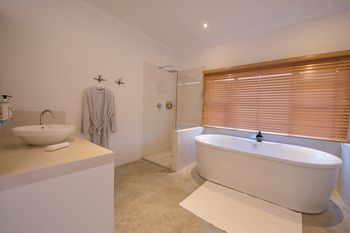 Unembeza Boutique Lodge & Spa 0*