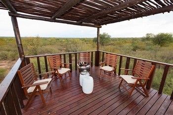 Unembeza Boutique Lodge & Spa 0*