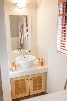 Unembeza Boutique Lodge & Spa 0*