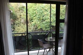 Woodpecker's Inn 3*