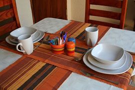 Woodpecker's Inn 3*